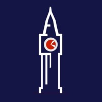 InAcademy Language Centre logo - Similar company to Inacademy Education Centre