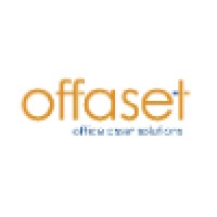 Offaset