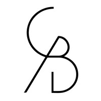 ABCD logo - Similar company to Abcd