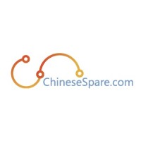 ChineseSpare