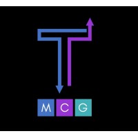 Theory Management Consulting Group