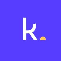 Capital K logo - Similar company to Bsolver