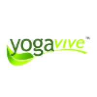 Yogavive
