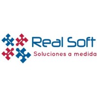 Real Soft Peru SAC logo - Similar company to Real Soft Technologies