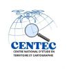 CENTRE NATIONAL D'ETUDE EN TERRITOIRE ET CARTOGRAPHIE logo - Similar company to Evolv Integrated Technologies Group