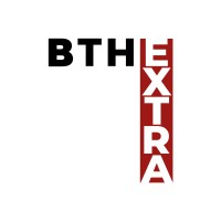 BTHEXTRA logo - Similar company to Nolter Automobility Service