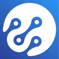 Sunlink logo - Similar company to Microrex S.R.L.