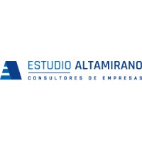 Estudio Altamirano