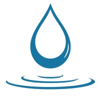 Mindfull Solutions logo - Similar company to Mindful Solutions