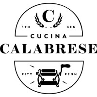 Cucina Calabrese Foods, Inc.