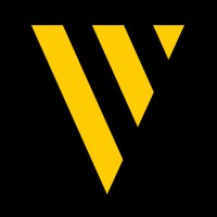 Voltguard logo - Similar company to Voltguard