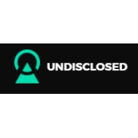 Undisclosed NL logo - Similar company to Stealth