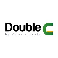 Double C by Conconcreto logo - Similar company to Colframe Sas Bic