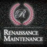 Renaissance Maintenance Inc. logo - Similar company to Kimco