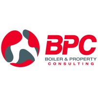 Boiler & Property Consulting logo - Similar company to Boiler Tech Inc