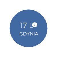 XVII Liceum Ogólnokształcące w Gdyni logo - Similar company to Samorząd Uczniowski Xvii Liceum Ogólnokształcącego W Gdyni - Microsoft Showcase School