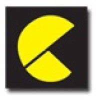 Carpenters Fiji Limited logo - Similar company to Mbf Printing Industry Sdn Bhd