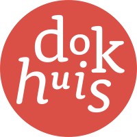 Dokhuis logo - Similar company to Stichting Nivoz