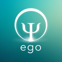 Ego Technology and Mediation on Mental Health - ego2save logo - Similar company to Ano Sabático