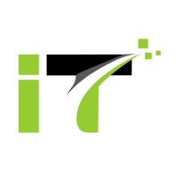 ITried logo - Similar company to Bridgerwise