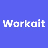 Workait.com logo - Similar company to Advenworks
