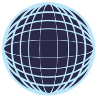 La Mole 3D S.r.l. logo - Similar company to Check Solution