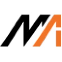Marcole Software Consulting logo - Similar company to Freedom Consulting, Llc