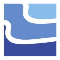 Merlin Energy Resources Limited logo - Similar company to Basin Dynamics, Llc