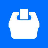 FavVote logo - Similar company to Sumapp