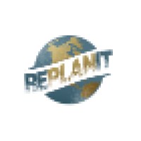 Replanit Television Series