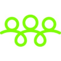 Communitas logo - Similar company to Communitas
