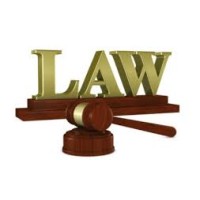 Issa law firm logo - Similar company to Alfarislaw