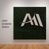 AM GROUP logo - Similar company to Freezefast Technologies
