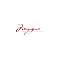 Magique Inc. logo - Similar company to Workaholic Intelligence