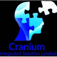 CRANIUM INTEGRATED SOLUTIONS logo - Similar company to Cranium Integrated Solutions Limited