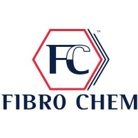 Fibro Chem, LLC logo - Similar company to Polytech Coatings Ltd.