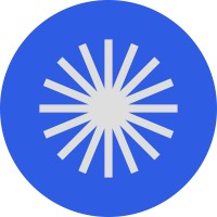 Matt Scaysbrook logo - Similar company to Weteachcro