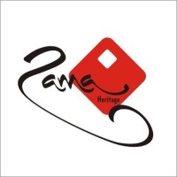 Hotel Rama Heritage logo - Similar company to Paroza Suites