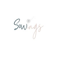 Sowings
