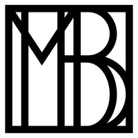 MOULLÉ-BERTEAUX.MB logo - Similar company to Vedesi