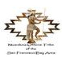 Muwekma Ohlone Tribe