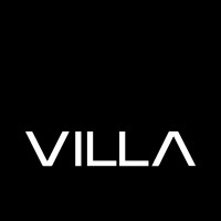 VILLA A/S logo - Similar company to Dpu-Entas A/S