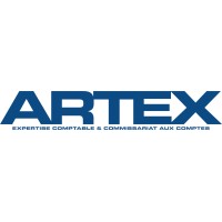 Artex logo - Similar company to Ace Audit