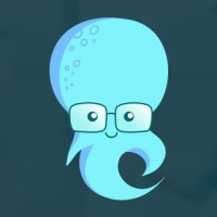 OctopusCon logo - Similar company to Image Access Gmbh
