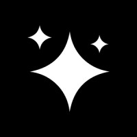 Mindtrip, Inc. logo - Similar company to Iwander