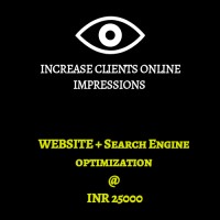 SAHAS BUSINESS SOLUTIONS PVT LTD logo - Similar company to Axie Technologies Private Limited