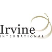 Irvine international