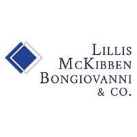 Lillis, McKibben, Bongiovanni & Co. logo - Similar company to Arete Cfo Partners