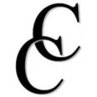 Climacare Commissioning Ltd logo - Similar company to Pureflow Commissioning Ltd