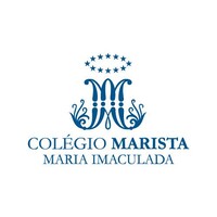 Colégio Marista Maria Imaculada logo - Similar company to Escola Paraíso